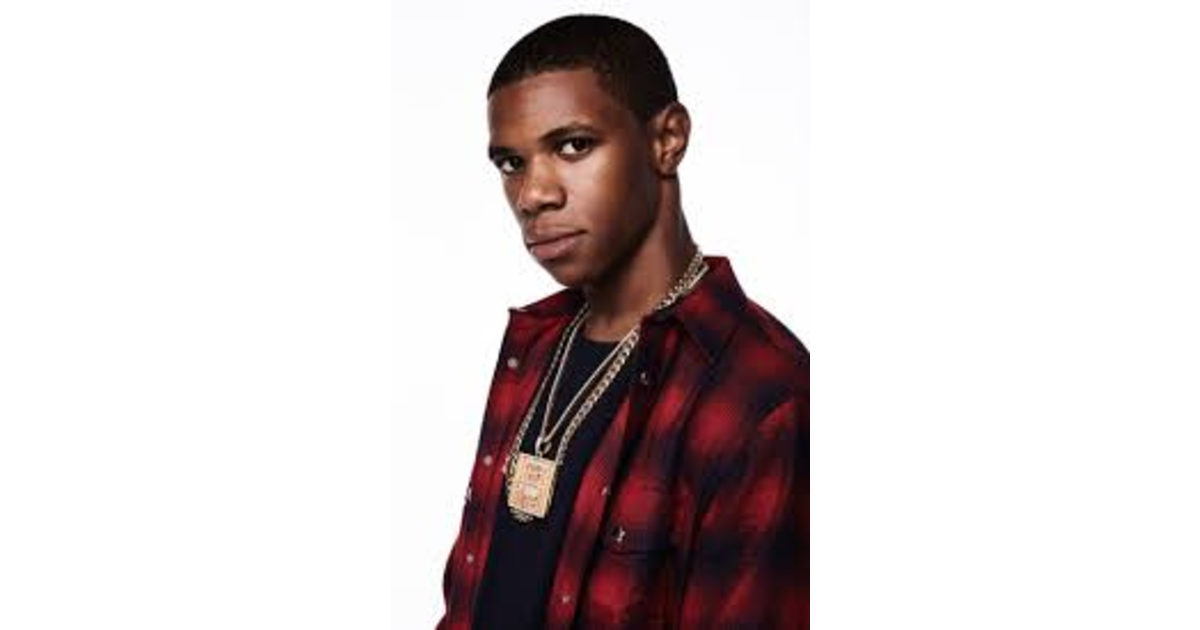 Blog Archive A Boogie Wit Da Hoodie Drops Tba Ep