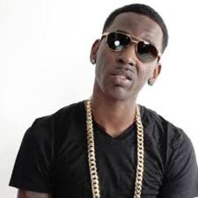 young dolph