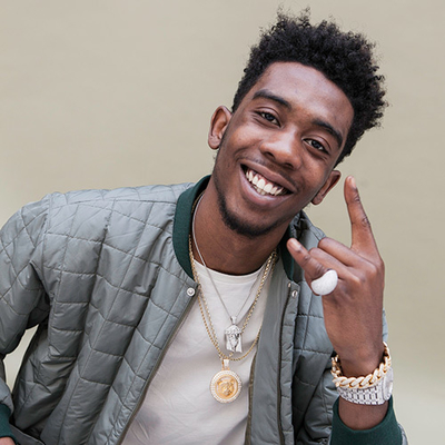 desiigner